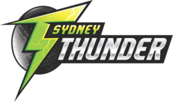 250px-Sydney_thunder.png
