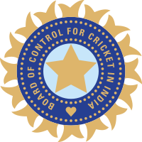 200px-Cricket_India_Crest.svg.png