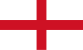168px-Flag_of_England.svg.png
