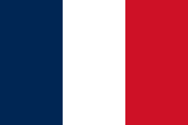 270px-Flag_of_France.svg.png