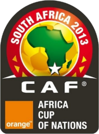 200px-2013_Africa_Cup_of_Nations.png