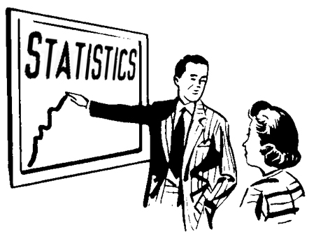 statistics-education-research-day1.jpg