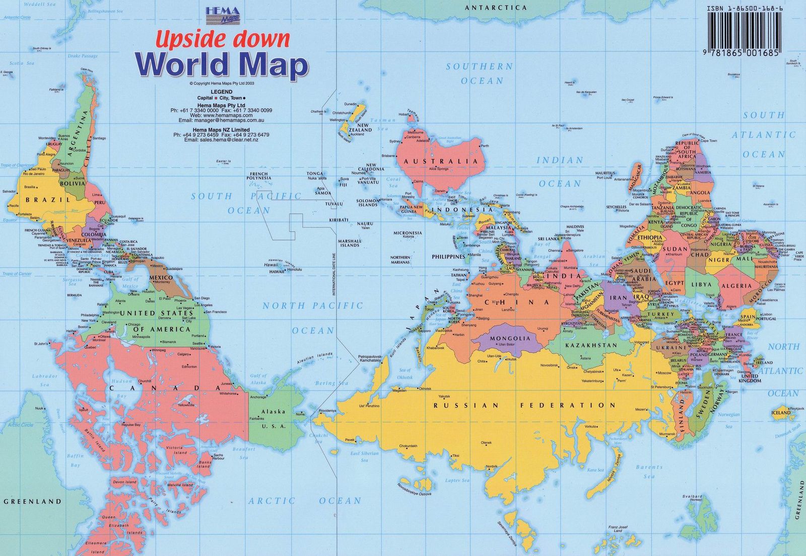 upsidedown-map-of-the-world-optimized1.jpg