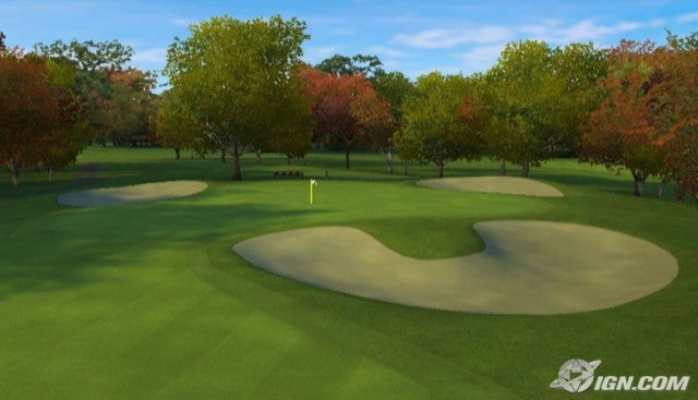 tiger-10-wii-all-the-new-courses-20090507090906288_640w.jpg