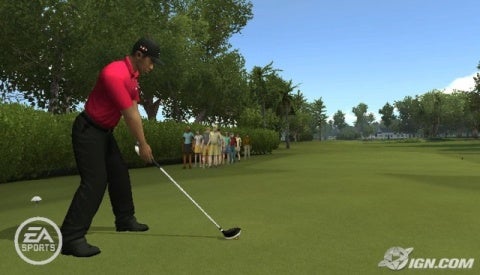 tiger-woods-pga-tour-10-20090609043824719-000.jpg