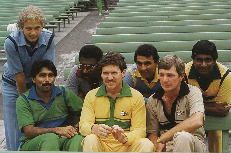 world-championship-of-cricket-1985.jpg