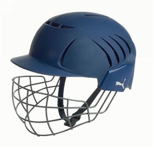 puma-ballistic-cricket-helmet.jpg