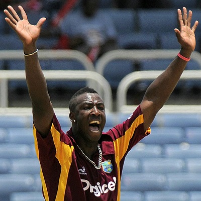 Andre-Russell-Player-of-the-match-vs.-Pakistan.jpg