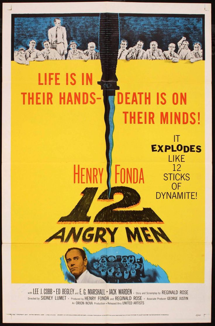 12-Angry-Men-poster.jpg