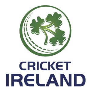 cricket-ireland-logo1.jpg