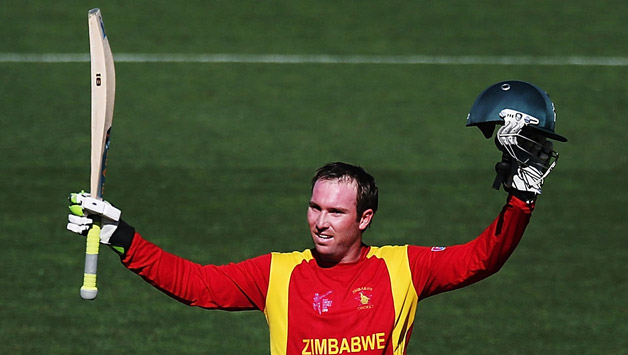 Brendan-Taylor-of-Zimbabwe-celebrates-after-scoring-a-century.jpg