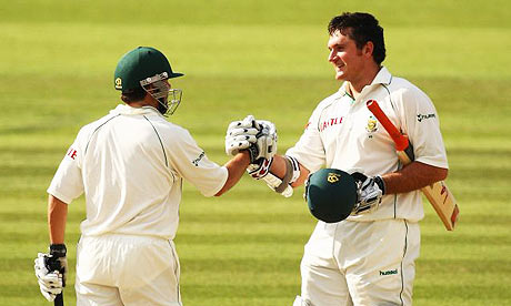 Graeme-Smith-and-Neil-McKenzie-Highest-1st-Wicket-Partnership.jpg