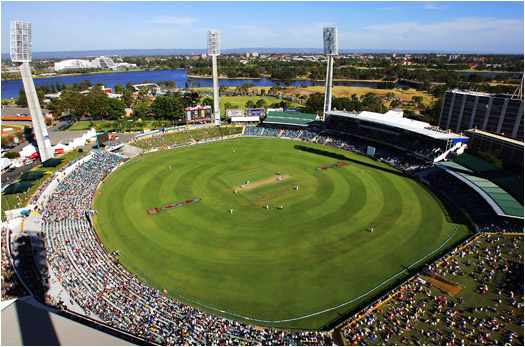 WACA-Cricket-Ground-Perth.jpg