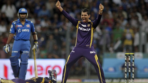 Sunil-Narine-Player-of-the-match-for-his-masterly-spell-of-4-15-runs.-e1337206772476.jpg