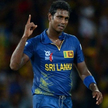 Angelo-Mathews-Player-of-the-match.jpg