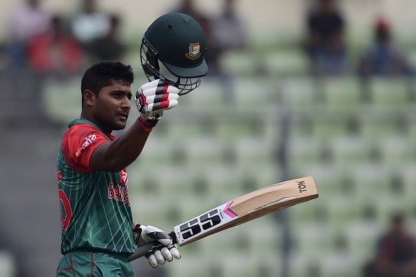 Imrul-Kayes-Bangladesh-v-Zimbabwe-2nd-ODI.jpg