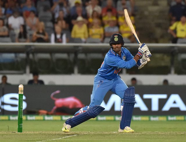 Indian-batsman-Umesh-Yadav.jpg