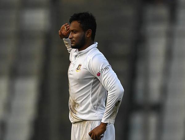 Shakib-Al-Hasan-1.jpg