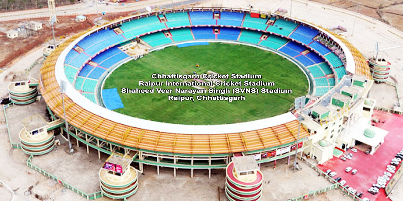 chhattisgarh_cricket_asso_stadium.jpg