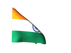 India_240-animated-flag-gifs.gif