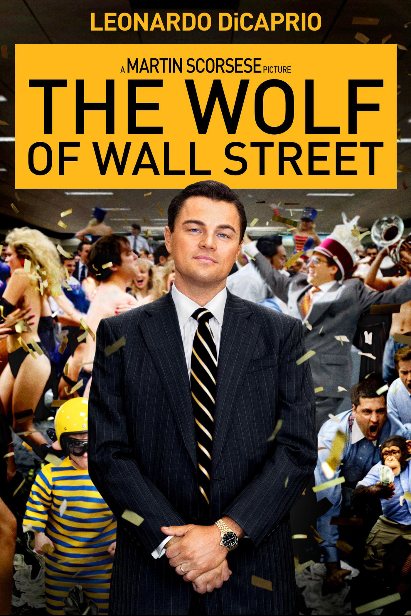 TheWolfofWallStreet-poster.jpg