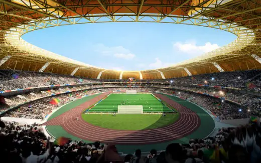 african-games-stadium-congo-p030414-3-520x325.jpg