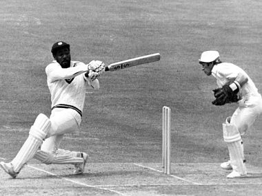 viv-richards_380.jpg