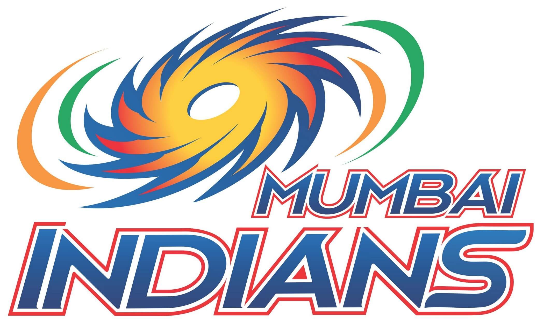Mumbai_Indians_Logo.jpg