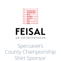 feisal-sponsors.jpg
