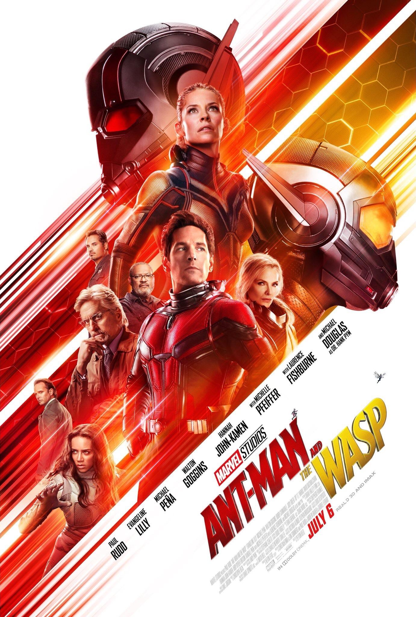 antman_and_the_wasp_ver2_xxlg.jpg