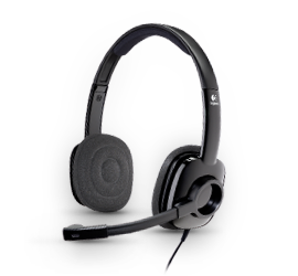 stereo-headset-h250-glamour-image-md.png