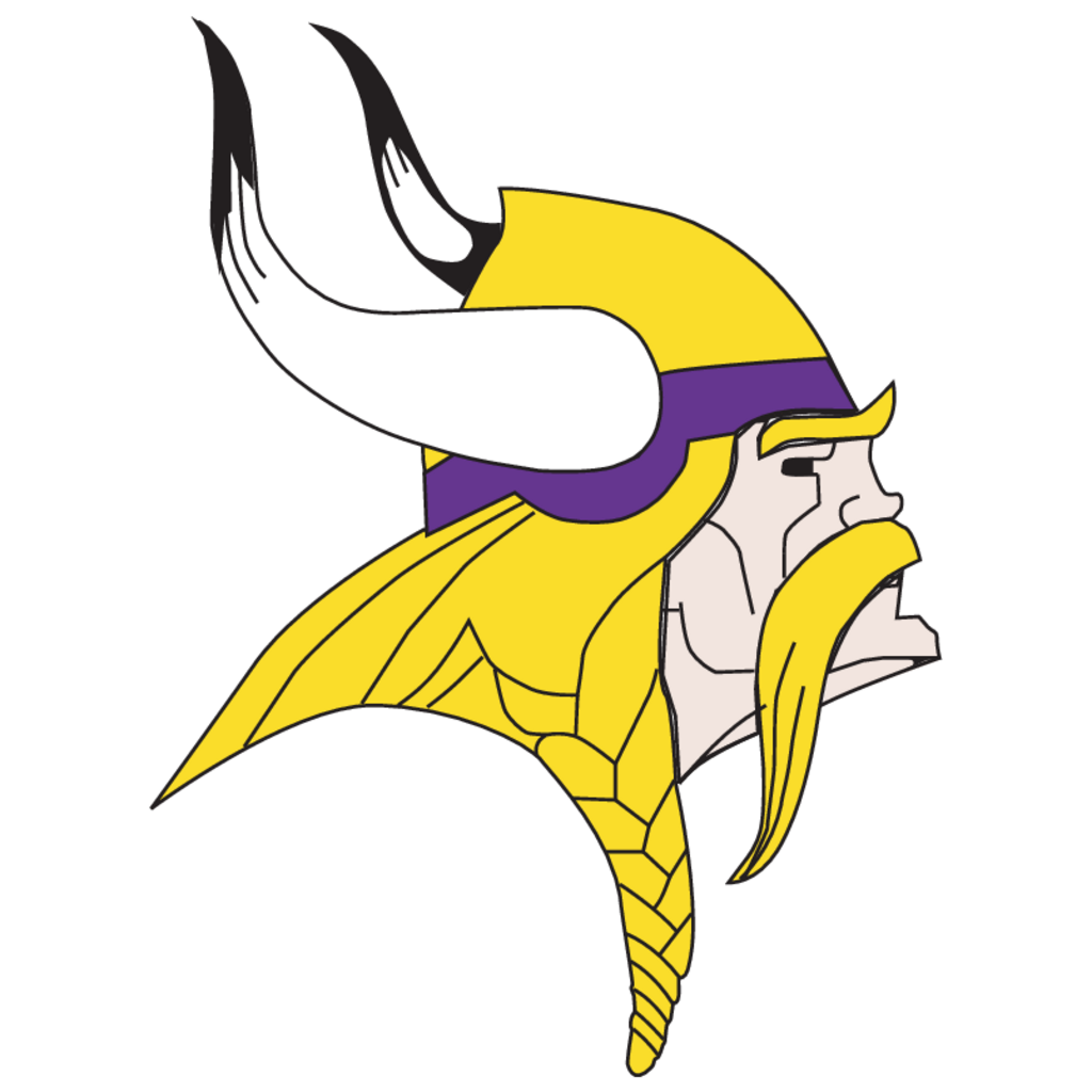 Minnesota_Vikings.png