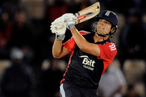 alastair-cook-pic-getty-images-725587746.jpg