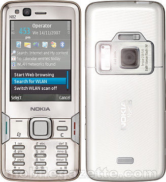 nokia-n82-combo.jpg