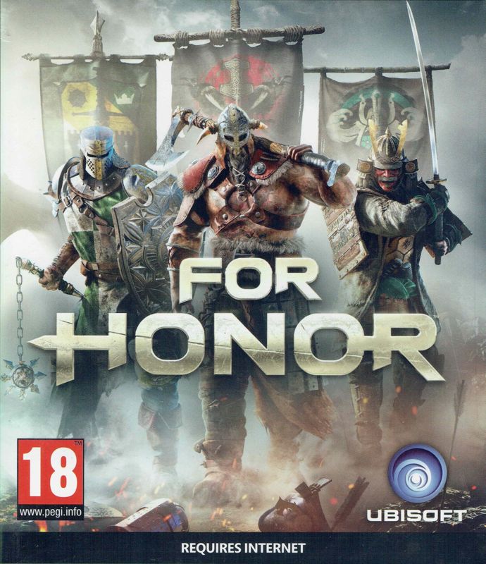 380874-for-honor-xbox-one-front-cover.jpg