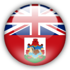 Bermuda-flag.png