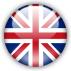Britan-flag.png