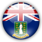 British-Virgin-Islands-flag.png