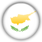 Cyprus-flag.png