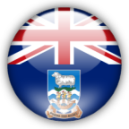 Falkland-Islands-flag.png