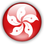 Hong-Kong-flag.png