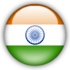 India-flag.png