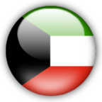 Kuwait-flag.png