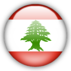 Lebanon-flag.png