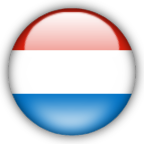 Luxembourg-flag.png