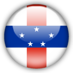Netherlands-Antilles-flag.png