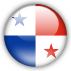 Panama-flag.png