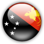 Papua-New-Guinea-flag.png