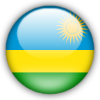 Rwanda-flag.png