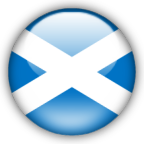 Scotland-flag.png